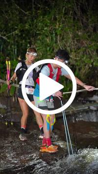 BIB:  <button type="button" onclick="openModal(27712328)" class="btn btn-primary btn-sm float-right" data-toggle="modal" data-target=".modal-high-quality">
                <i class="fa fa-download"></i> Download
                </button>